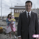 Image: Joe Lederer/Netflix